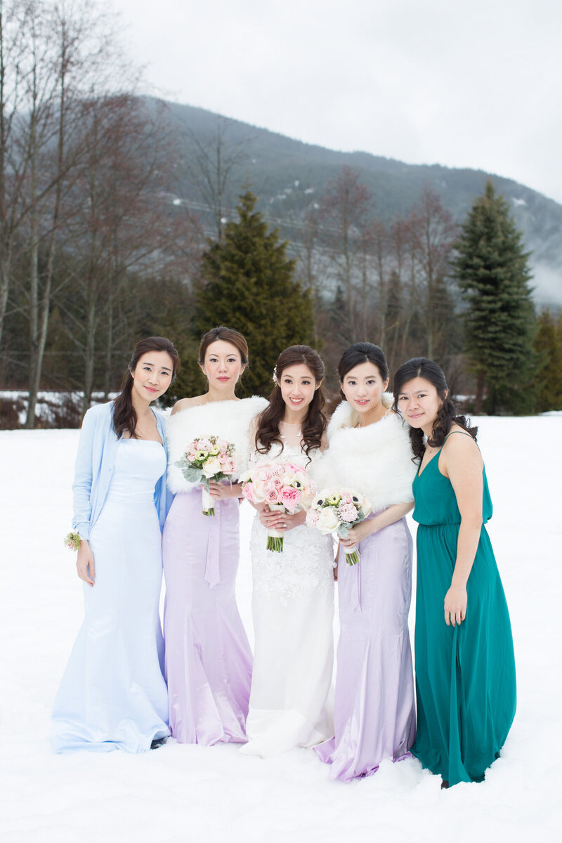 whistler-winter-wedding-97