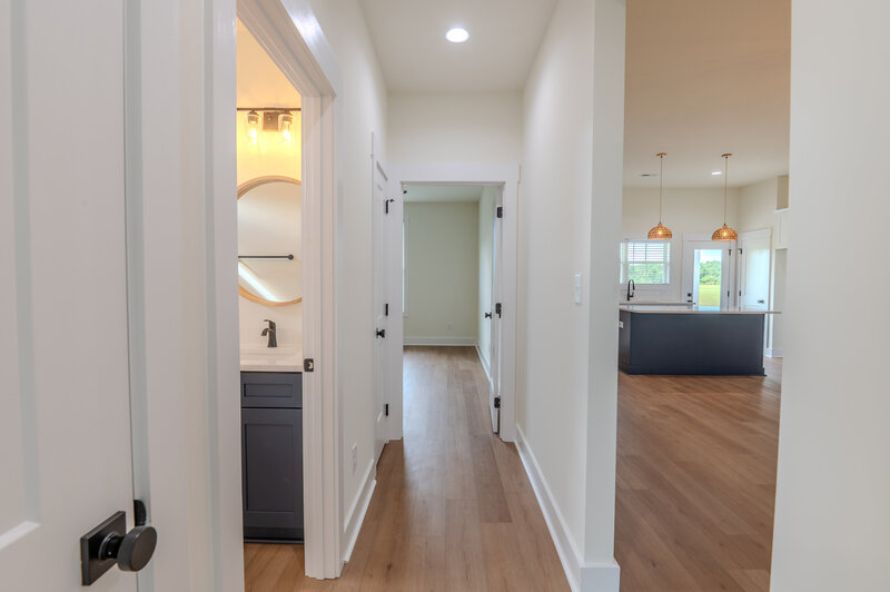 3430-Southriver-Rd-HALL