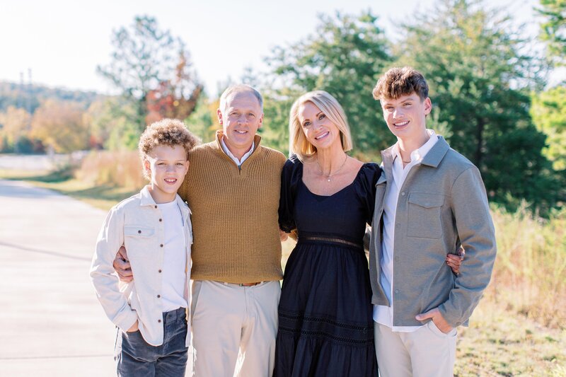Family + Maddox 2025_Katelyn Shelley Photography (3)