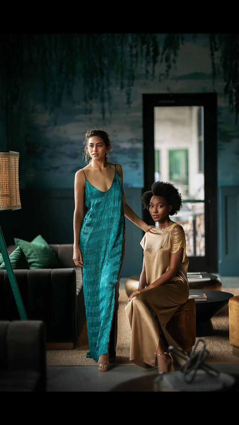 foto-boho_hyde-park_01