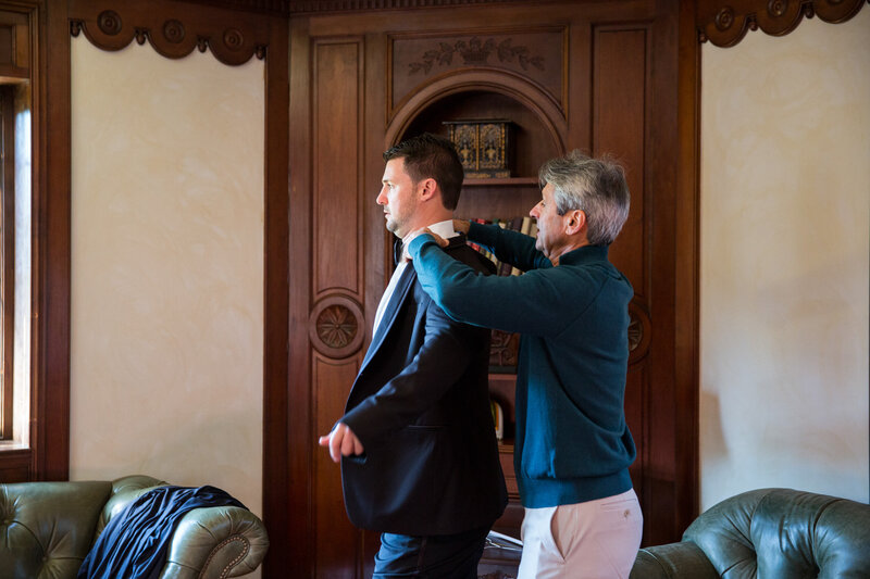 pleasantdale-chateau-luxury-wedding-berit-bizjak--263
