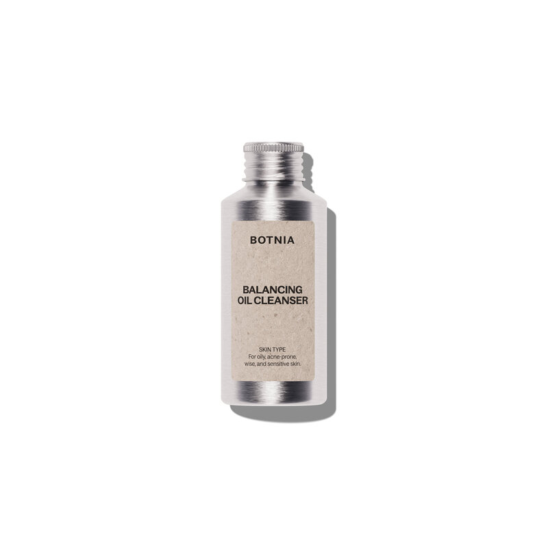 BALANCING_OIL_CLEANSER_BOTTLE_01_SHADOW