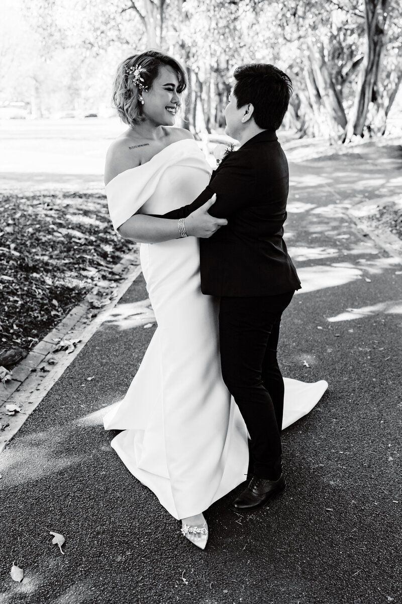 Treasury-Gardens-Wedding