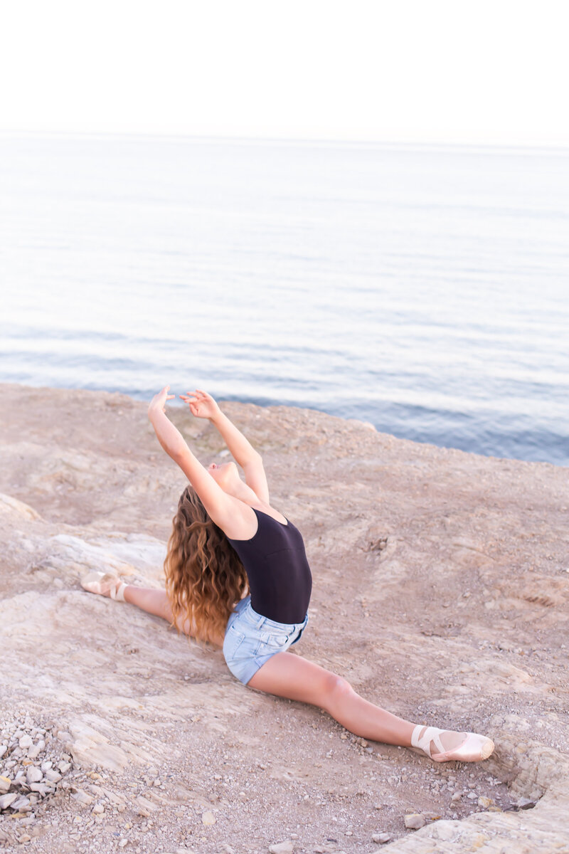JanelleStephaniePhotography-BalletPortraits-UCSB-Joanna_17