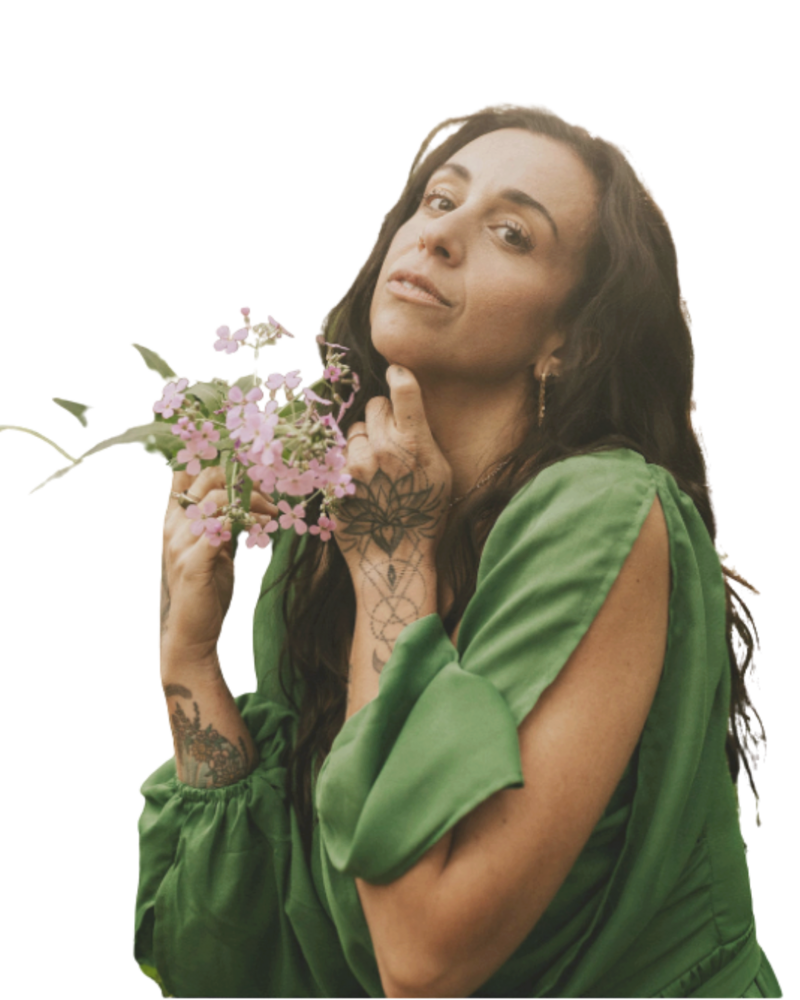 business coach for female entrepreneurs