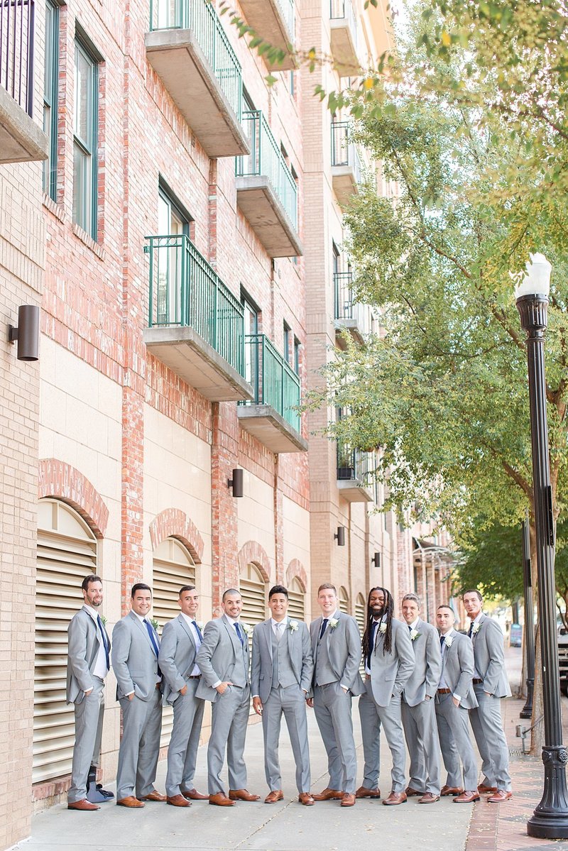 zen-greensville-south-carolina-wedding-brittany-alex-24