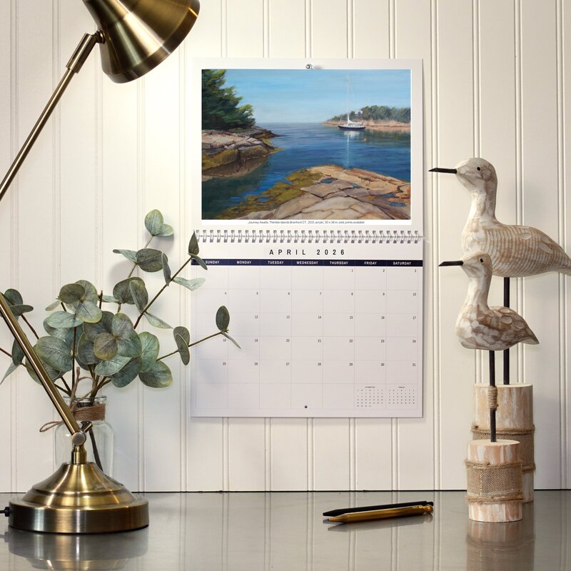 april cal room mock up