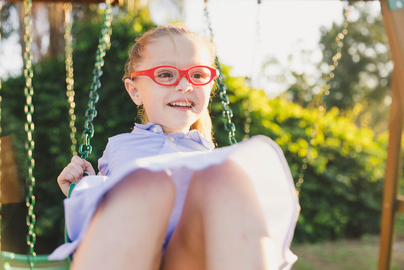 Bradenton Family Photographer | Roohi Photography 11