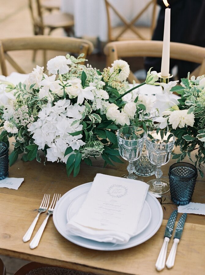 chateau-wedding-florist-in-france (7)