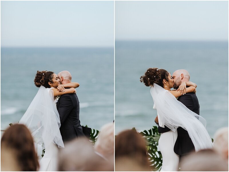 Sails_Resort_Wedding_Port_Macquarie_1021