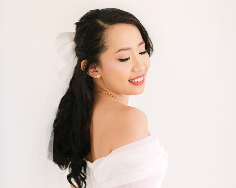 Houston Wedding Photographer Ben Riley Photography 160