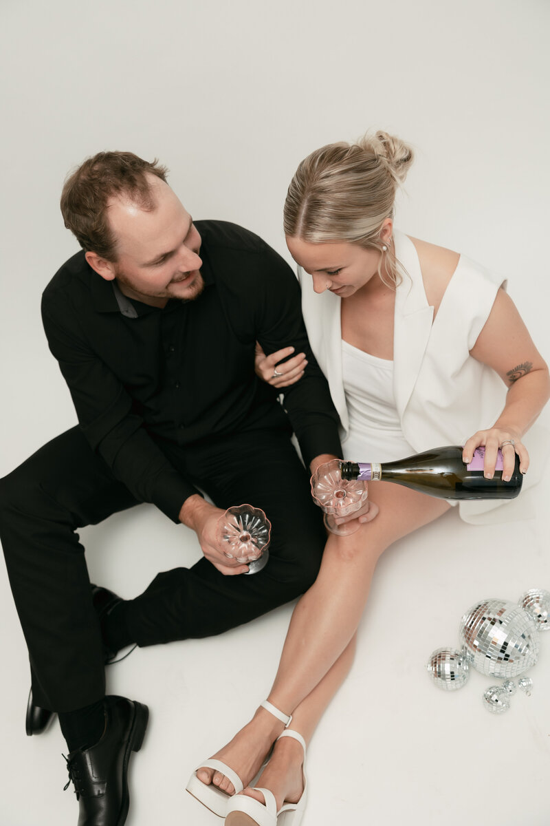Minnesota Photography Studio-2