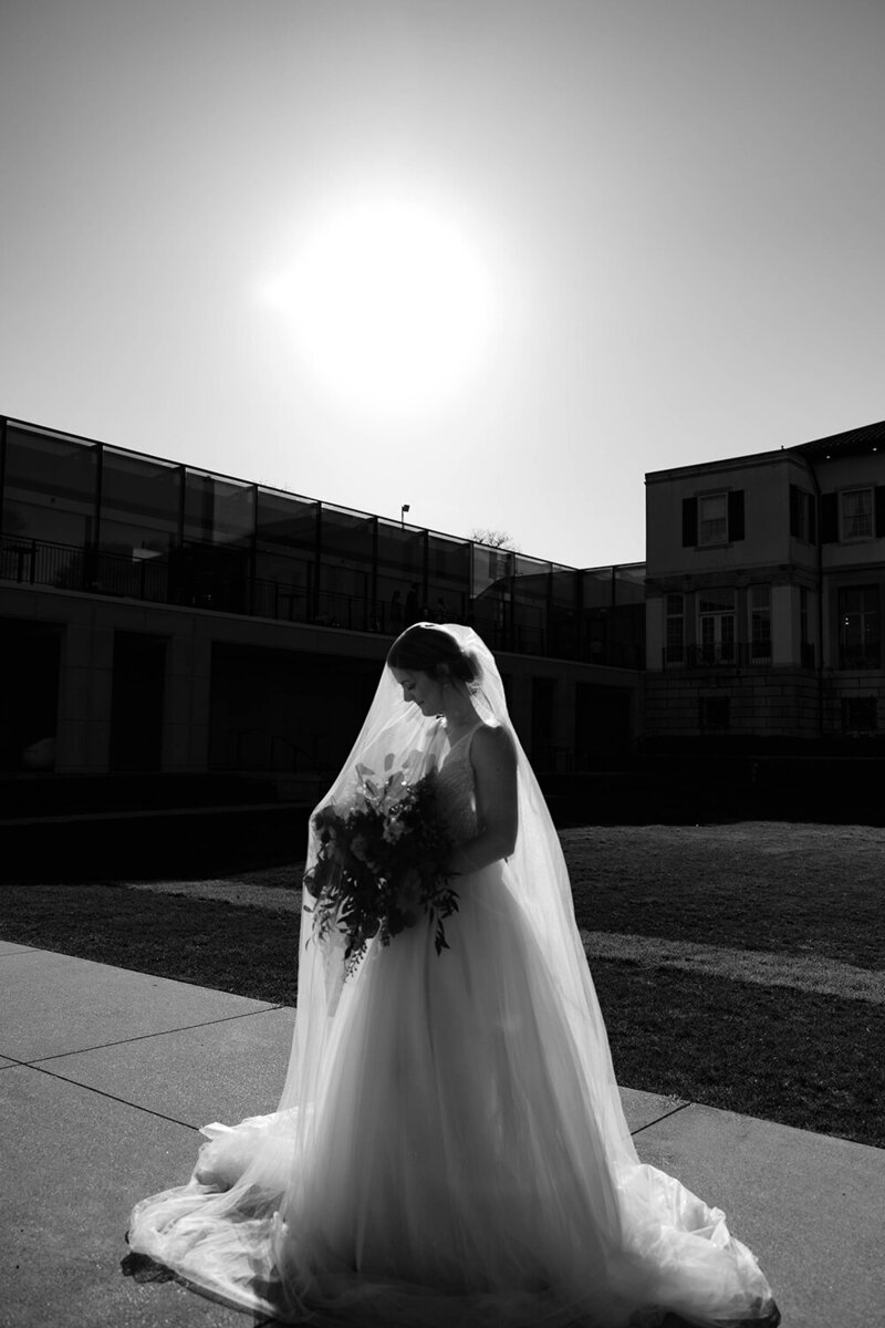 grosse-point-michigan-wedding-6246