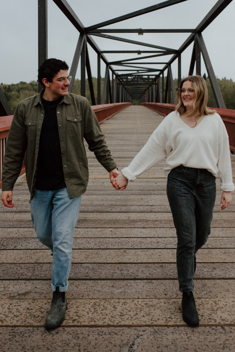 J&N Engagement-43