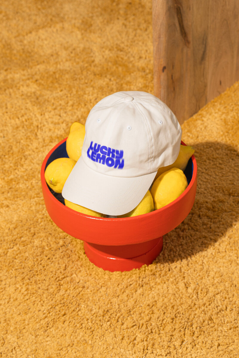 LuckyLemon_HatMockup