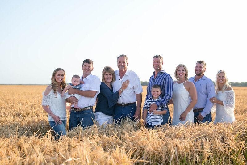 HeardFamilyPIctures-1