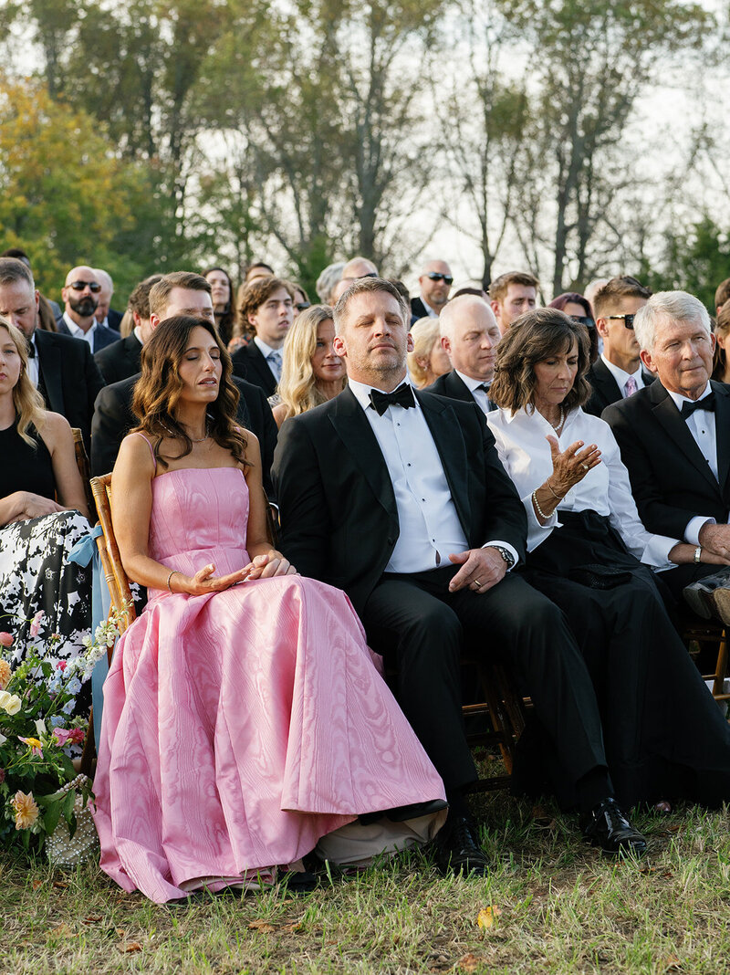 MS-S+T-Wedding-Highlights-108