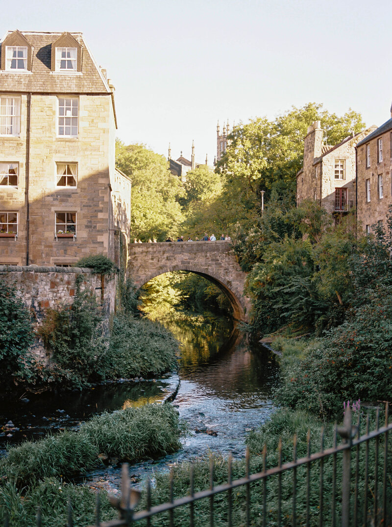 edinburgh-8