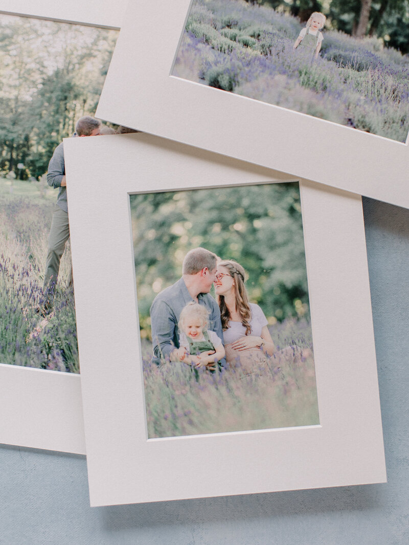 Matted-Print-5