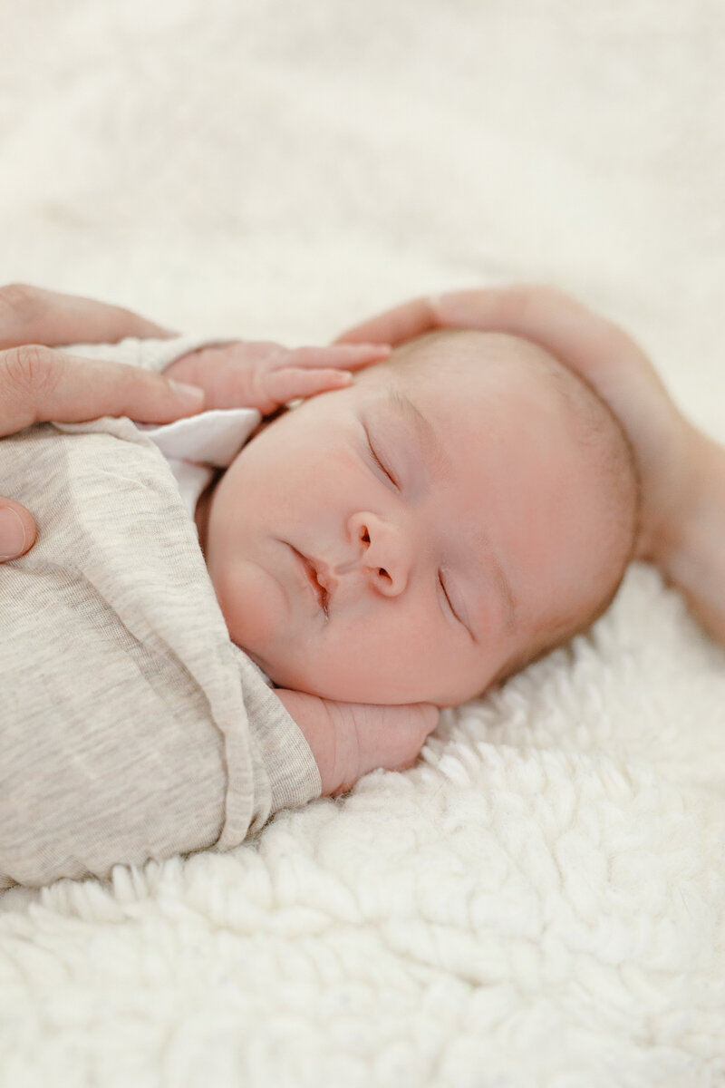 Pensacola_Destin_Florida_Portrait_Photographer-7