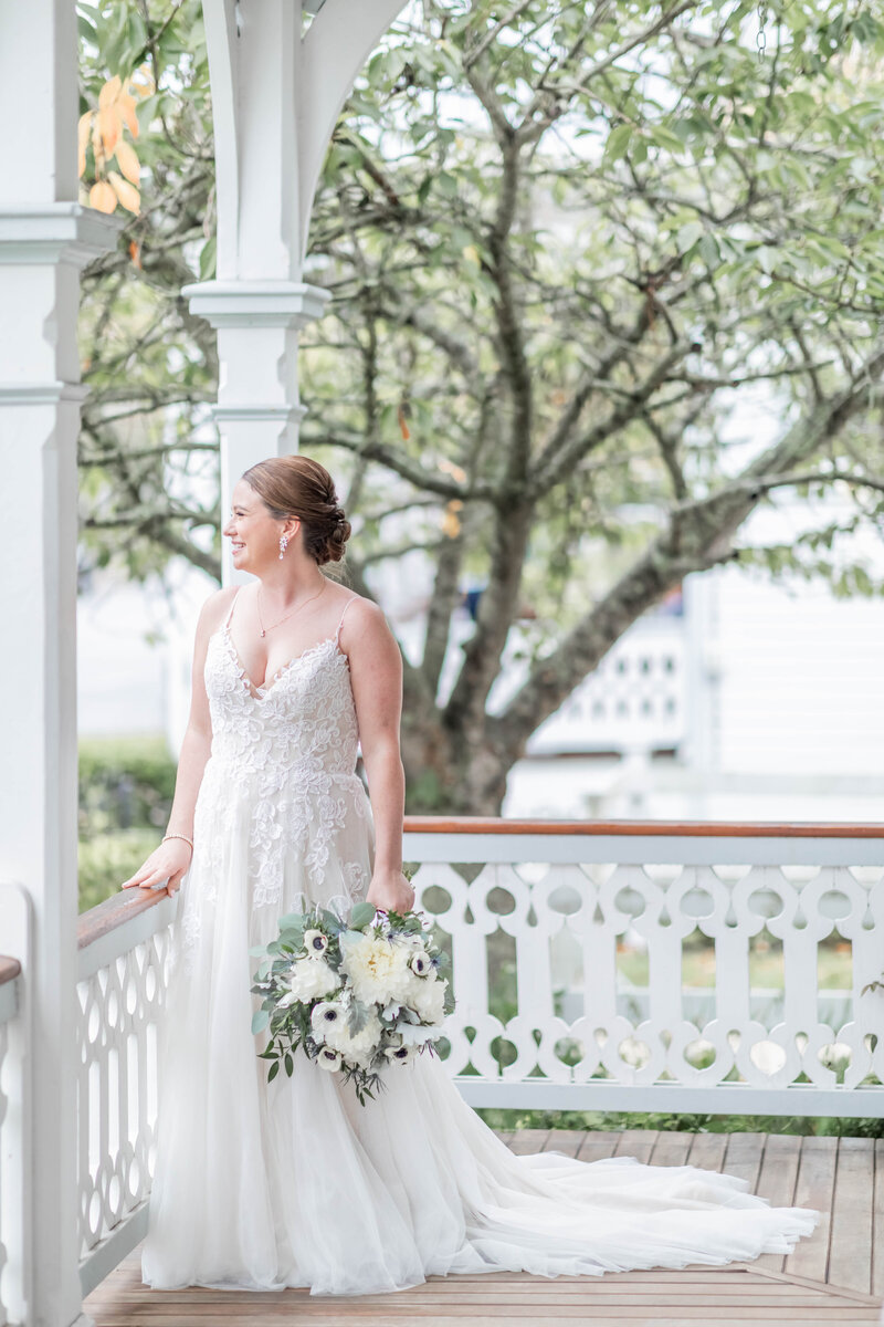 Willowcreekwineryjessandpete2021-1629