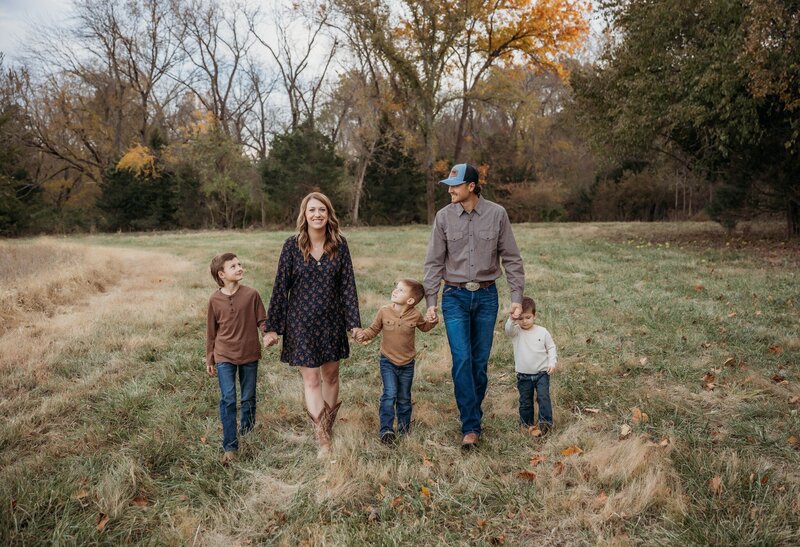 576769664_1122413996542492_9003613654747011328_n