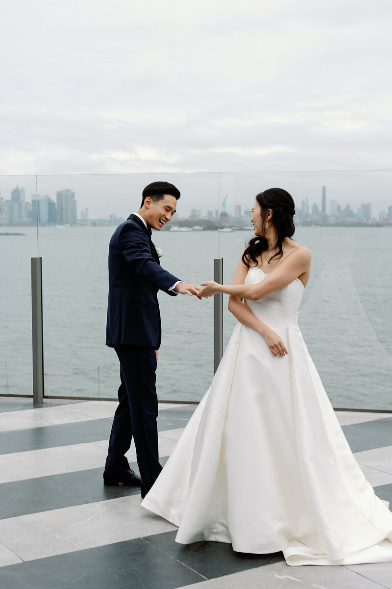 hudson-house-wedding-photos-jersey-city-0018