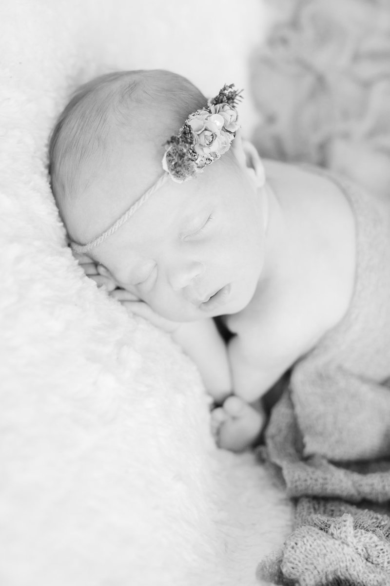 Lafayette-Louisiana-Photographer_32