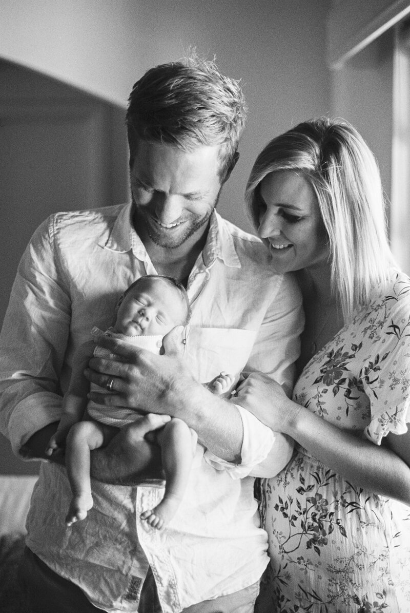 Melbourne Family photographer