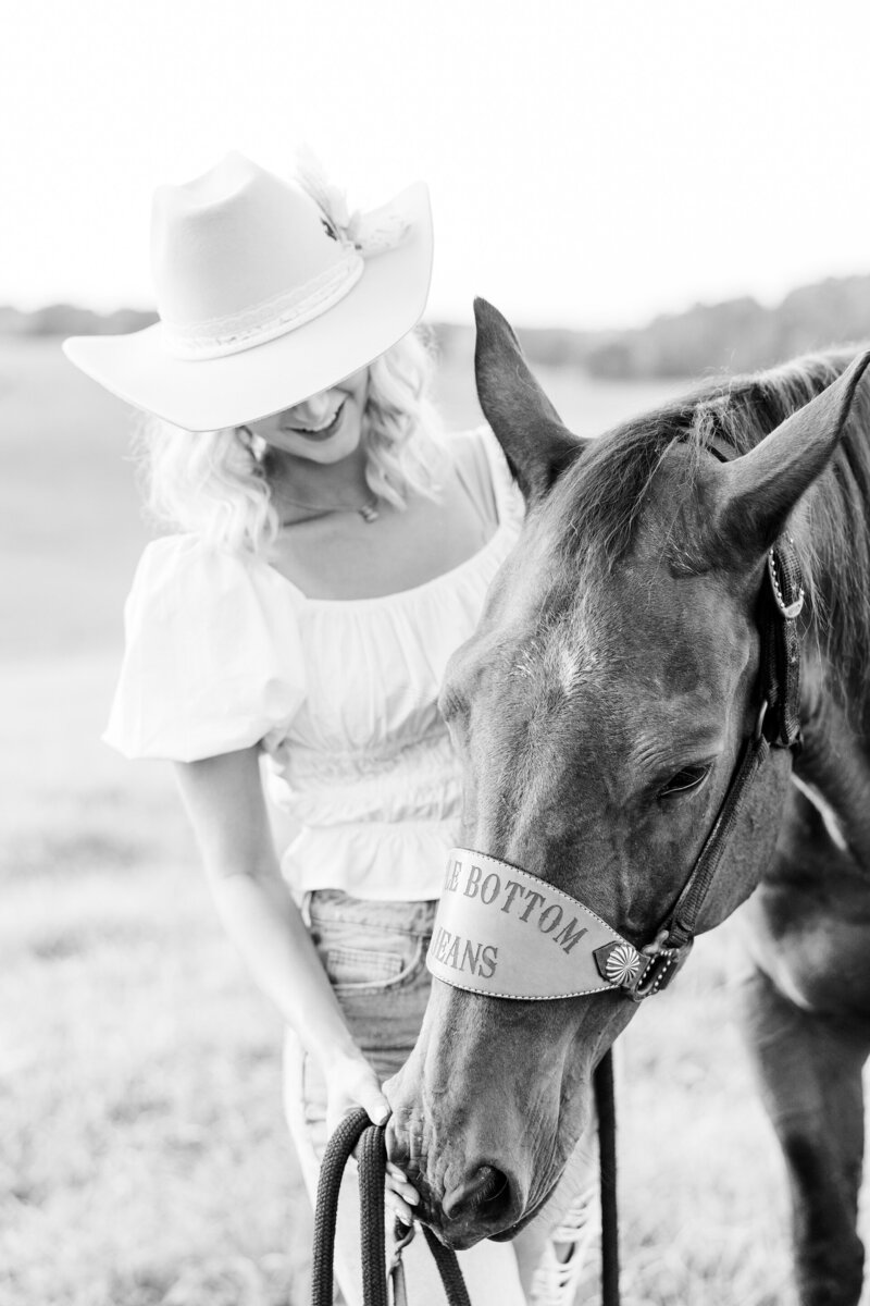 Lindsay + Paisley-72