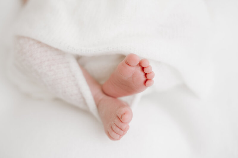 NewbornPortraits-37