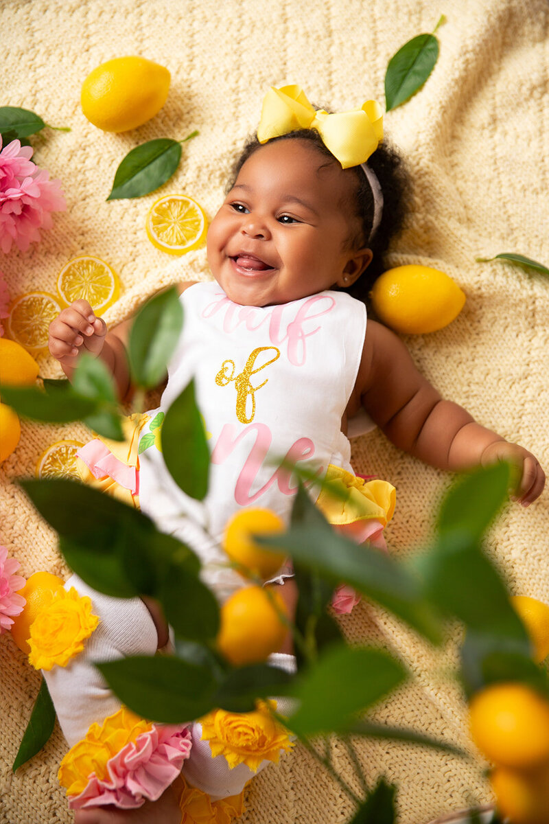 Kaydence_HlafwayBirthday-(8 of 9)_websize