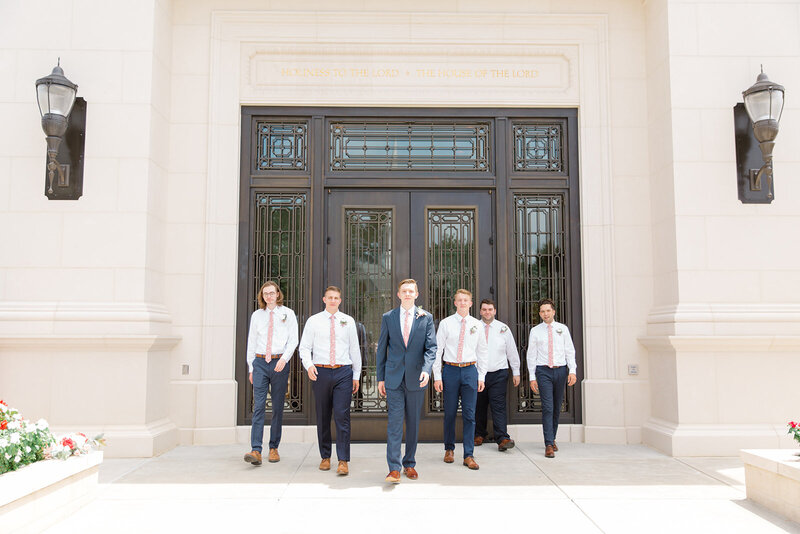 Catherine Gilmore Wedding Photographer Apex, NC Wedding 13