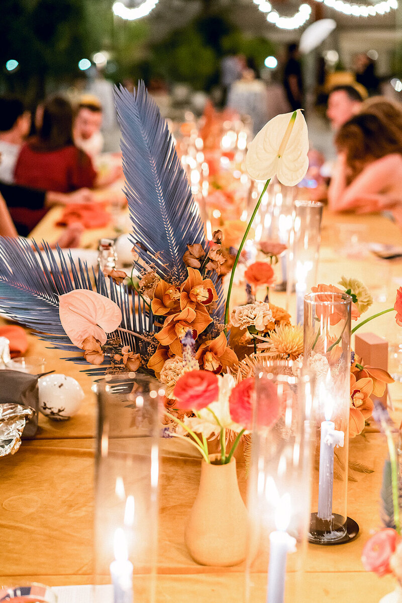 palm-springs-destination-wedding-photographer-18