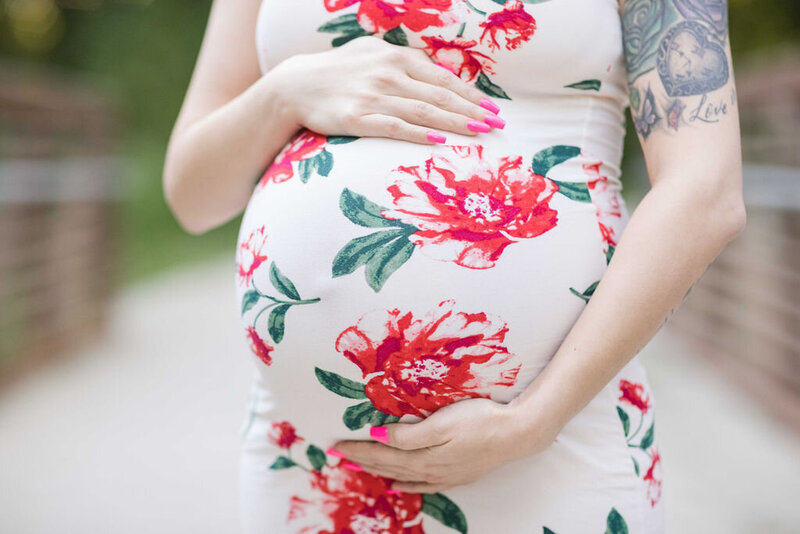 MoniqueMaternitySession-16