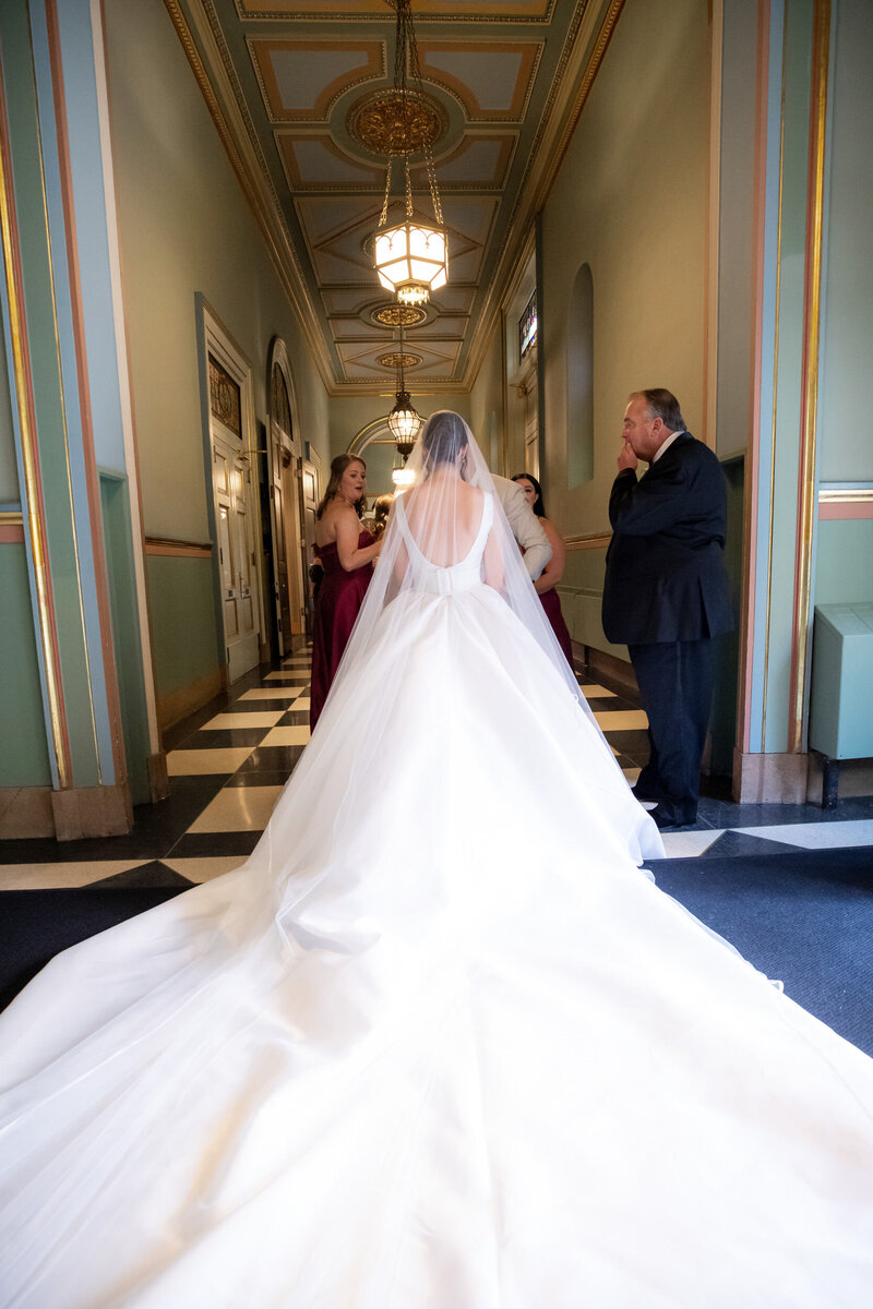 berit-bizjak-photography-metroplitan-club-nyc-weddings-0055