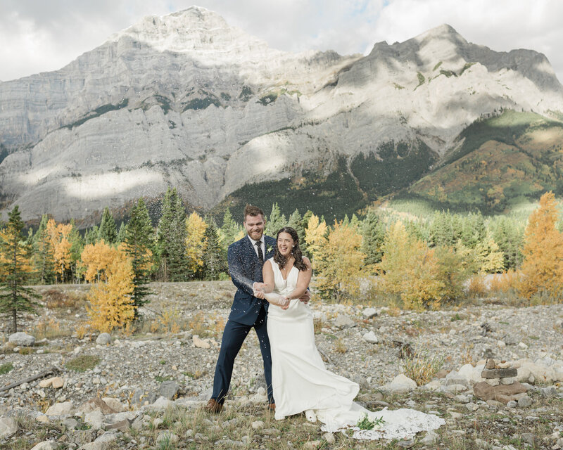 banff-elopement-photographer-221
