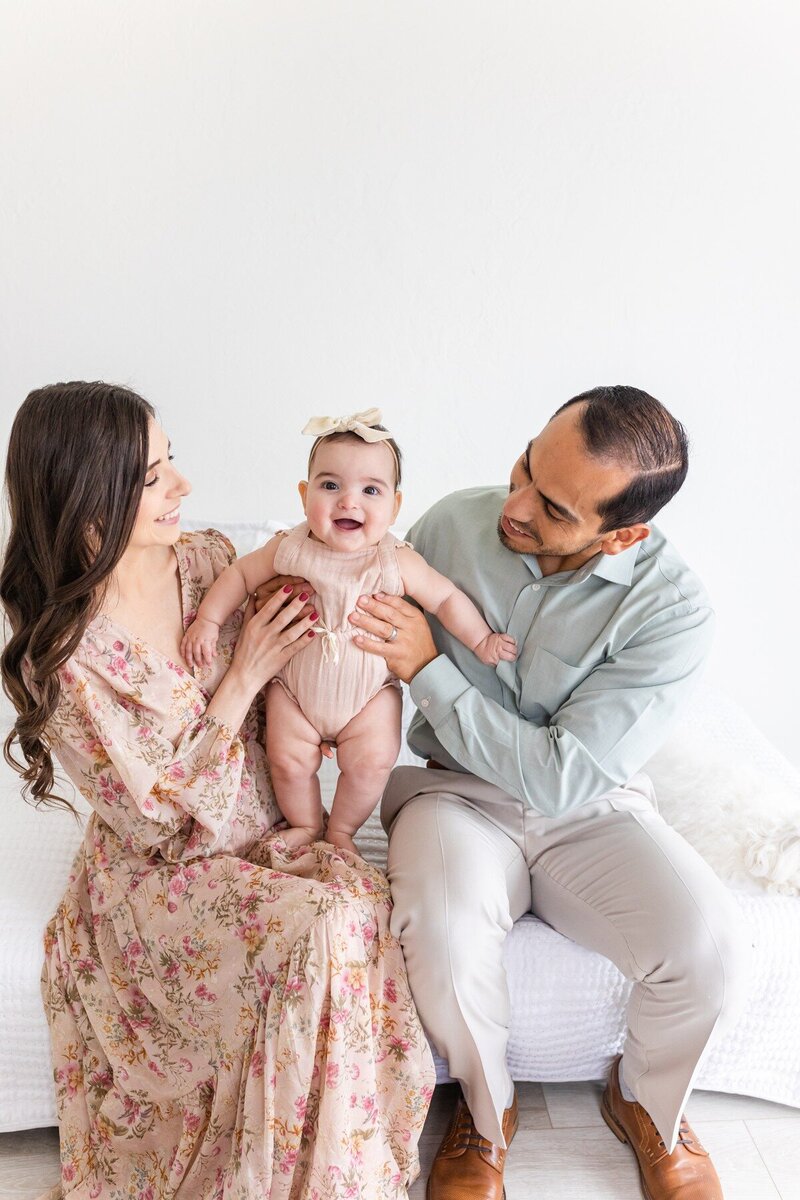 okc-baby-photographer-11