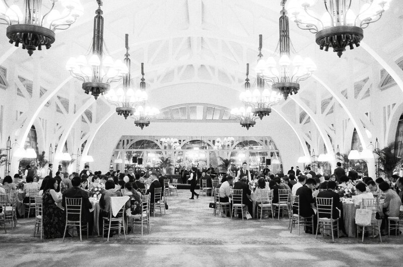 478Natalie and Richard Singapore Wedding Maritha Mae Photography-topaz-enhance-2x