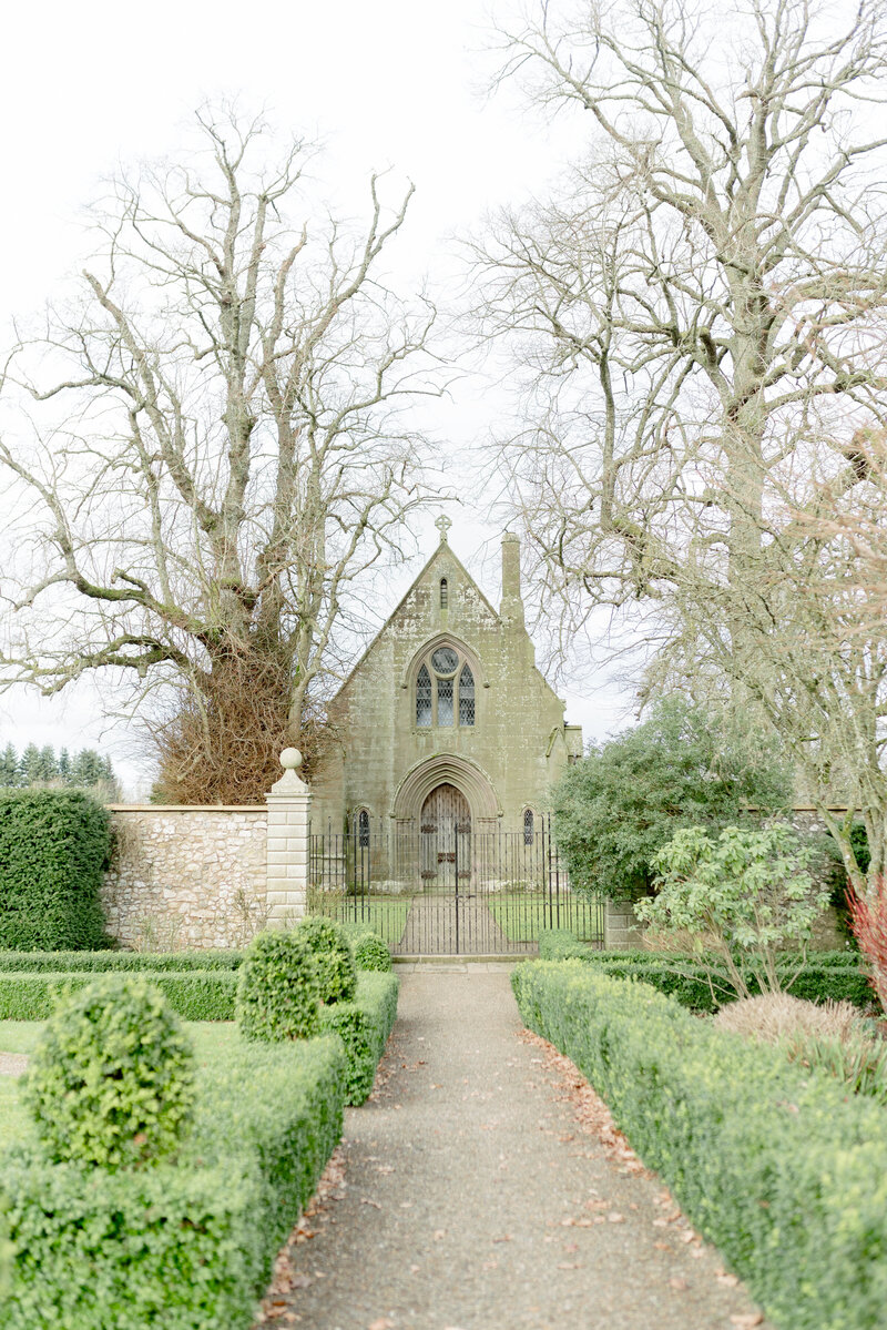 Roseberry-House-Wedding-JCP_5444