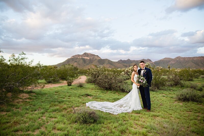 Superstition Manor Mesa Wedding Venue_10