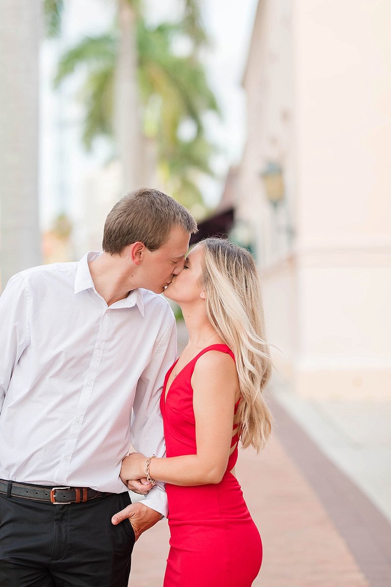 06.2018___Anniversary___Katlyn___Bryce_(31_of_79)