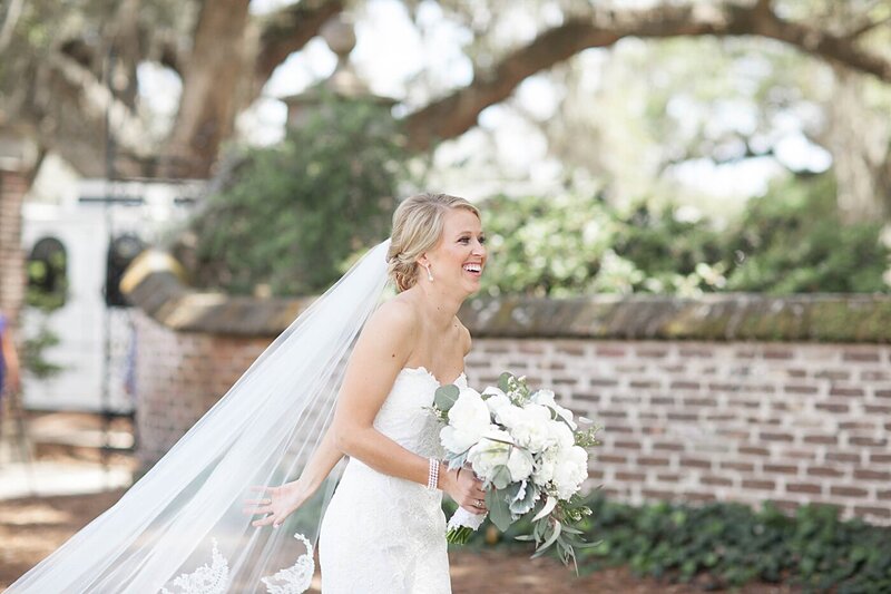 Boone-hall-plantation-Charleston-SC-south-carolina-wedding-5