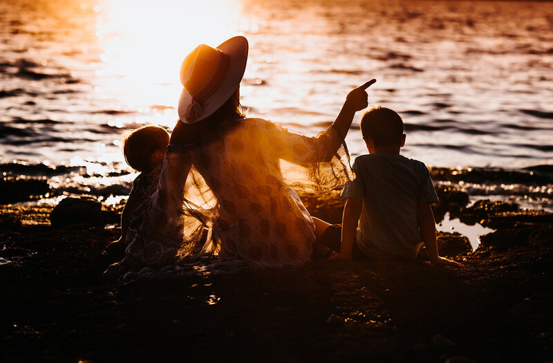 Familienfotograf Family Beach Photographer Sardinia Sardinien Kroatien AT9A7453_websize