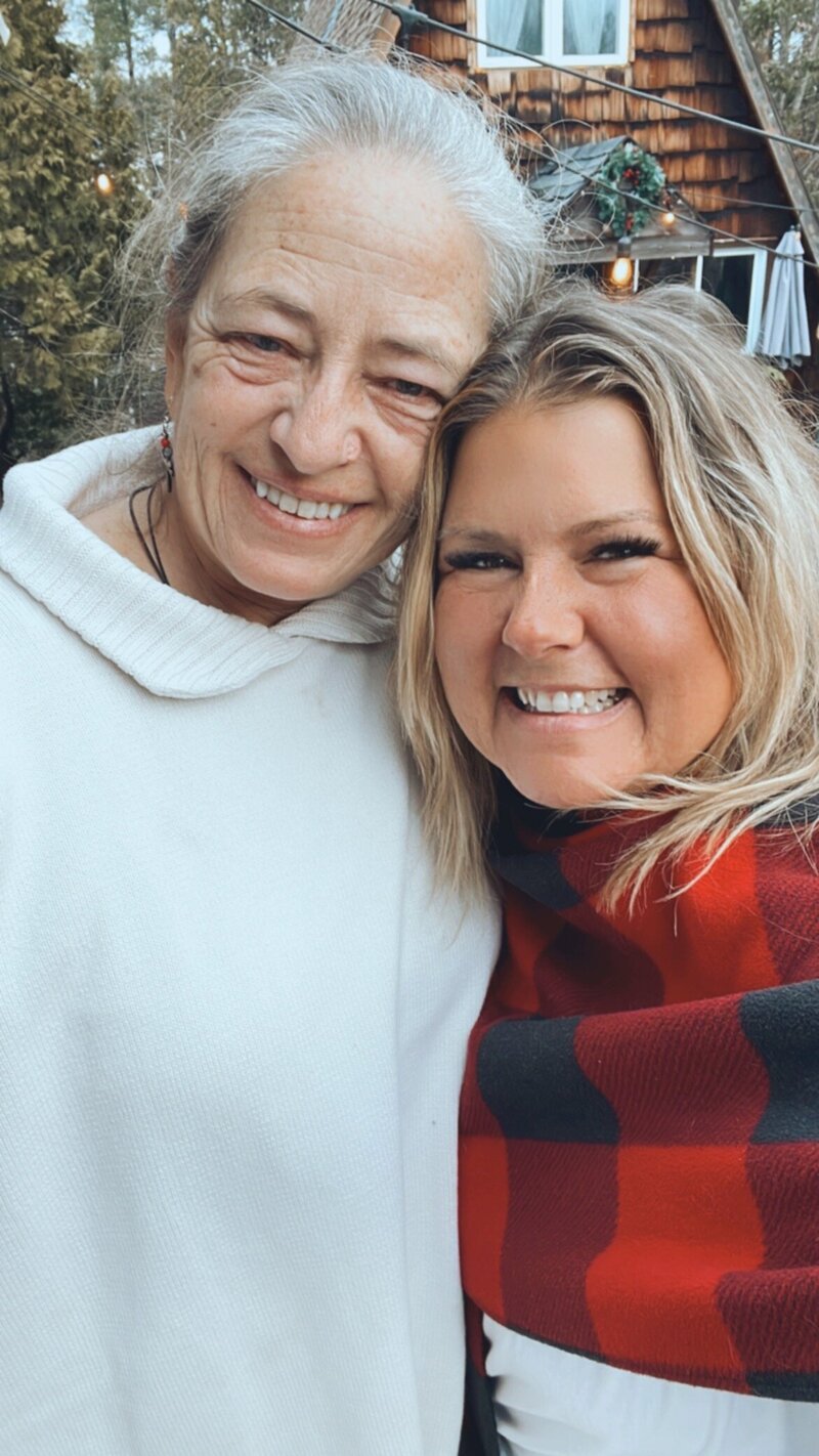 9F55EC56-DDF0-4F85-B856-B7700F89030F