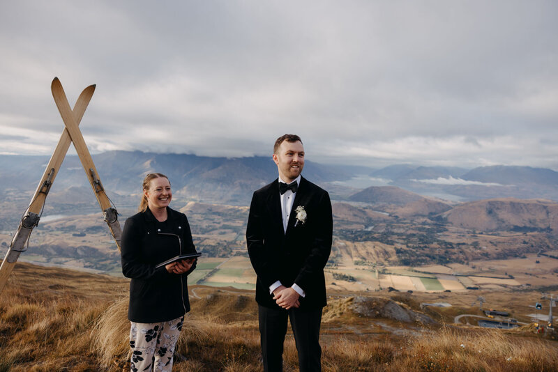 Heather and Scott Queenstown Wedding © emmalinephotographer.com-1555