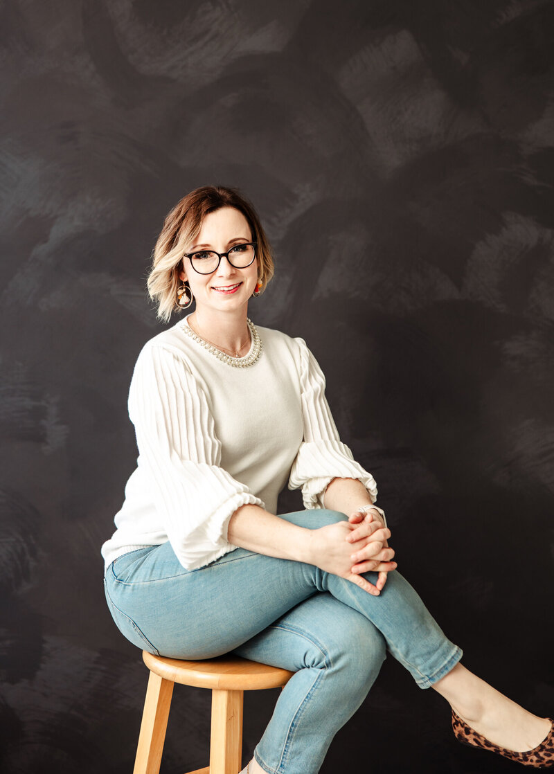 Modesto Birth Photographer Headshots-28-Edit