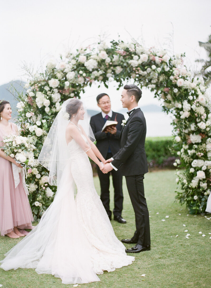 Hong-Kong-Country-Club-Claire-Chris-Wedding-182