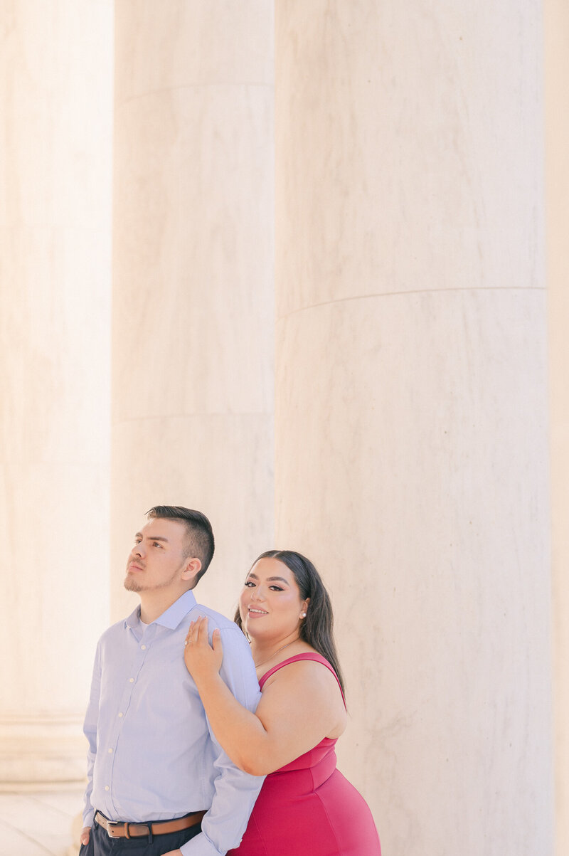 Sarah + Josue-122