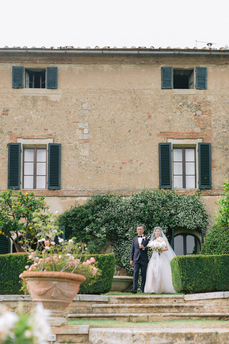 Borgo-Stomennano-Tuscany-Wedding-Hilary-Louis-102